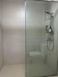 Forestville (D25), Condominium #502927211